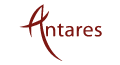 logo atares